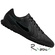 Сороконожки Nike Tiempo Legend 10 Academy 002