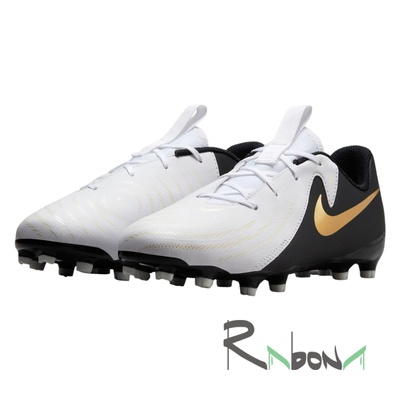 Бутси дитячі Nike Jr. Phantom GX 2 Academy 100