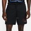 Мужские шорты Nike Jordan Essentials Mesh 010
