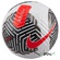 Футбольный мяч 5 Nike Flight - FA23 100