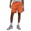 Мужские шорты Nike Jordan Essentials Fleece 847