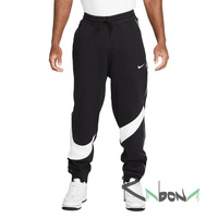 Спортивні штани Nike Swoosh FLC 010
