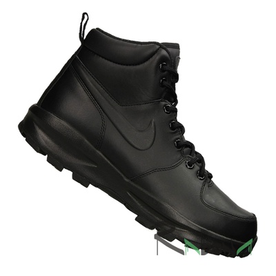 Спортивні ботинки Nike Manoa Leather 003