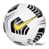 Футбольный мяч 5 Nike Football Flight FA20 100