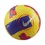 Футбольный мяч 5 Nike Flight - FA21 710
