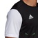 Футболка детская игровая Adidas Football Shirt Estro Junior 19` 233