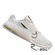 Кросівки Nike Metcon 9 AMP 001