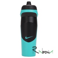 Бутылка для воды Nike Hypersport Bottle 20 OZ 398