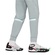 Спортивный костюм Nike Dri-FIT Academy 019