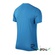 Футболка детская игровая Nike JR T-Shirt SS Park VI Jersey 412