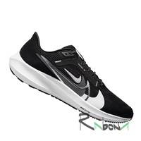 Кроссовки Nike AIr Zoom Pegasus 40 Premium 001