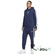 Спортивный костюм Nike Essential Hooded Tracksuit 411