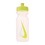 Бутылка для воды Nike Big Mouth Water Bottle 650 мл 964