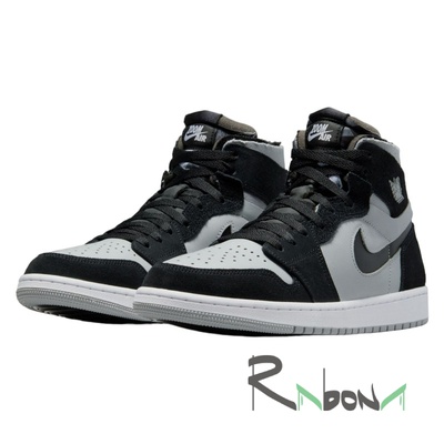Кроссовки Nike Air Jordan 1 Zoom Air 001