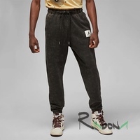 Спортивні штани Nike Jordan Essential 010