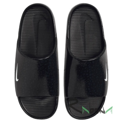 Капці Nike Calm Slide Print NS 002