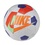 Футбольный мяч 5 Nike Airlock Street X Ball 103
