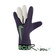 Вратарские перчатки Nike GK Mercurial Touch Elite 573