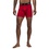 Боксерки Nike Jordan Flight Cotton Boxer Briefs (3-Pack) H24