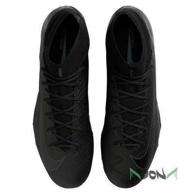 Сороконожки Nike Zoom Superfly 10 Academy 002