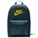Рюкзак Nike Heritage 328