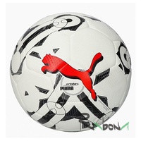 Футбольный мяч Puma ORBITA 4 HYBRID
