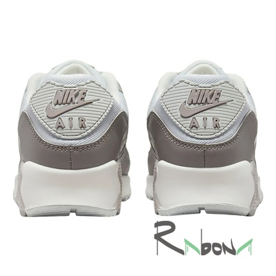 Кросівки Nike Air Max 90 003