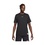 Футболка мужская Nike F.C. Joga Bonito t-shirt 010