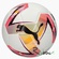 Футзальний м'яч Puma Futsal 1 TB  FIFA Quality Pro 01