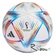 Футбольний м'яч Adidas  2022 World Cup Al Rihla Competition H57792