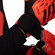 Вратарские перчатки Adidas Predator GL MTC 533