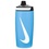 Пляшка для води Nike Refuel Bottle 532 мл 422