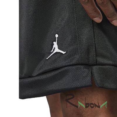 Мужские шорты Nike Jordan BSK Practice Short TM 010