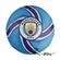 Футбольный мини мяч 1 Puma Manchester City Future mini 01