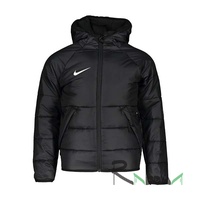 Куртка детская Nike Therma-FIT Academy Pro 010