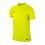 Футболка детская игровая Nike JR T-Shirt SS Park VI Jersey 702