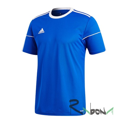 Футболка игровая Adidas T-shirt Squadra 17 149