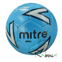 Футбольный мяч 3 Mitre Impel L30P