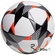 Футбольний м'яч 5 Adidas WUCL PRO 018