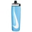 Бутылка для воды Nike Refuel Bottle 709 мл 422
