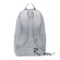 Рюкзак Nike Elemental 012