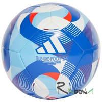 Футбольный мяч Adidas Olimpic 24 Training 330
