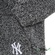 Кофта чоловіча 47 Brand MLB New York Yankees