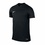 Футболка детская игровая Nike JR T-Shirt SS Park VI Jersey 010