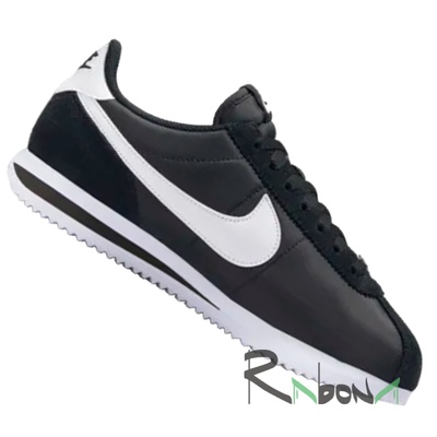 Кроссовки женские Nike Cortez 001