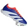 Сороконіжки дитячі Adidas Predator League 413