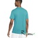 Футболка мужская Nike Court Tee Shirt 367