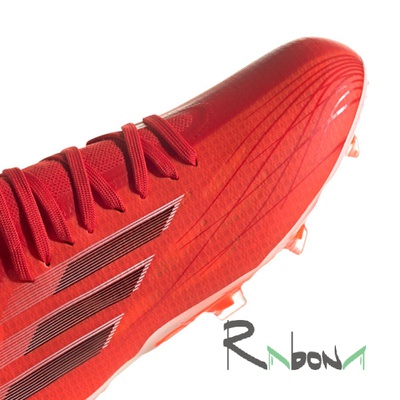 Футбольні бутси Adidas JR X Speedflow.1 FG 284