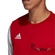 Футболка игровая Adidas Football Shirt Estro 19 230