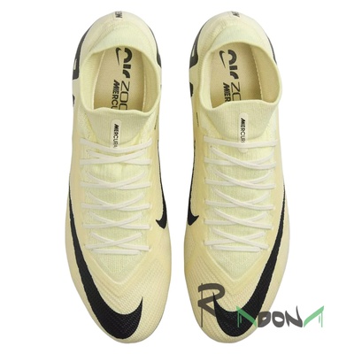 Бутси футбольні Nike Zoom Superfly 9 Pro 700